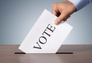 South Tabor Elections Information